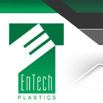 EnTech Plastics